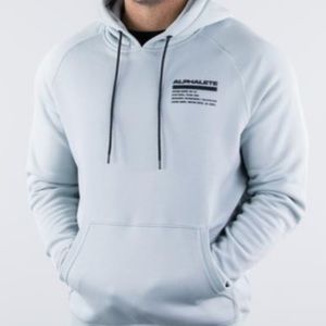 Alphalete Sweatshirt